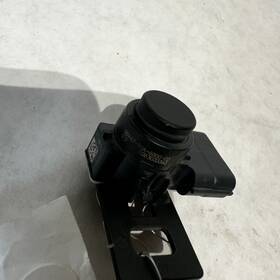 08v67-t0a-6000-02 Honda 2014 - 2018 2019 Civic Cr-v Parking Park Pdc Sensor Oem 08v67-t0a-6000-02 Honda 2014 - 2018 2019 Civic Cr-v Parking Park Pdc Sensor Oem