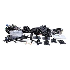 08v67-tla-1w1b Honda 2020-2022 Cr-v Genuine Parking Sensor Attachment Kit Oem 08v67tla1w1b 08v67-tla-1w1b Honda 2020-2022 Cr-v Genuine Parking Sensor Attachment Kit Oem 08v67tla1w1b