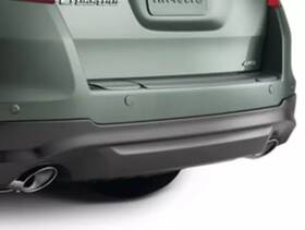 08v67-tp6-170k Honda Genuine Back-up System Obstacle Sensors