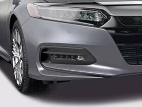 08v67-tva-103a Honda Genuine Parking Sensor Attachment