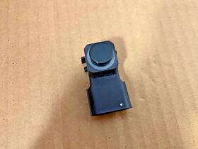 08v67-tva-1q0k Honda Oem 2020 2021 2022 Cr-v Crv Parking Assist Aid Pdc Sensor 08v67-tva-1q0k Honda Oem 2020 2021 2022 Cr-v Crv Parking Assist Aid Pdc Sensor