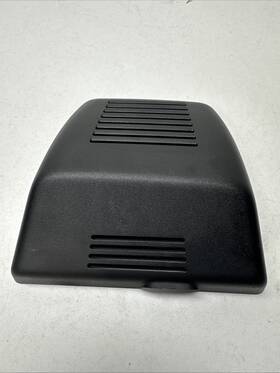 20951-tva-a0 Honda 2018-2022 Accord Hybrid Front Lane Departure Camera Cover Oem