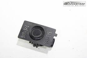 29680 Honda 2023-2025 Hr-v 2.0 Bumper Parking Park Ultrasonic Aid Sensor Oem 29680 Honda 2023-2025 Hr-v 2.0 Bumper Parking Park Ultrasonic Aid Sensor Oem