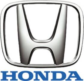 Honda 32100-sda-a21 Genuine Parking Aid System Wiring Harness