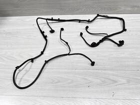 32112-3a0-a104 Honda 2023 2024 Cr-v Crv Front Bumper Parking Sensor Harness