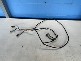 32121-tg7-a500 Honda 32121-tg7-a50 Genuine 2016-2018 Pilot Fr Bumper Harness 32121-tg7-a500 Honda 32121-tg7-a50 Genuine 2016-2018 Pilot Fr Bumper Harness
