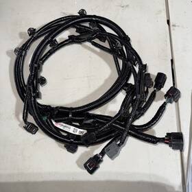 32130-3a0-a00 Honda Genuine Wire Harness 2023-2024 Crv