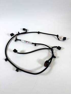 32131-3a0-a00 Honda 2023 - 2025 Cr-v Rear Bumper Sub Wire Harness Backup Sensor