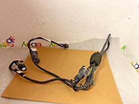 32131-t20-a00 Honda Oem 2022 2023 2024 Civic Parking Aid System Wiring Harness With Sensors 32131-t20-a00 Honda Oem 2022 2023 2024 Civic Parking Aid System Wiring Harness With Sensors