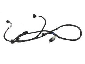 32164-tva-a00 Honda Genuine Harness