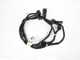 32165-t90-a00 Honda 2023-2024 Pilot 4 Parking Sensors With Harness - Rear