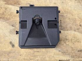 36150-t3l-a050-m1 Honda 2013-2014 Accord Coupe A/t Front Camera Control 36150-t3l-a050-m1 Honda 2013-2014 Accord Coupe A/t Front Camera Control