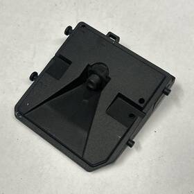 36150-tp6-a020-m1 Honda 36150-t3l-a15 13 14 15 Accord Crosstour Front View Camera Module