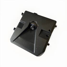 36150-t3v-a040 Honda 36150-t3v-a03 2014-2015 Accord Hybrid Front Camera Windshield Lane Keep 36150-t3v-a040 Honda 36150-t3v-a03 2014-2015 Accord Hybrid Front Camera Windshield Lane Keep