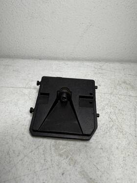 36150-tk8 Honda 2014-2017 Odyssey Bsi Windshield Collision Lane Warning Camera