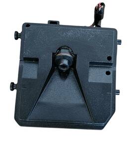 36150-tp6-a010-m1 Honda 2013-2015 Accord Crosstour Front View Camera Module