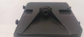 36150tk8a01 Honda Ft14-ft17 Odyssey Front Camera With Pre-crash System Oem 1 Year Wnty