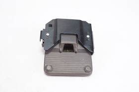 36160-t1w-a82 Honda Cr-v Lane Assist Camera Departure Oem 2015 2016