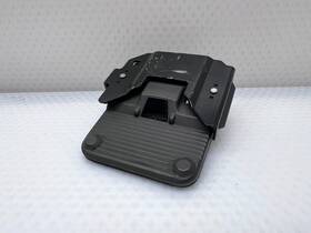 36160-t1w-a84-m1 Honda 2015 2016 Cr-v Lane Assist Camera Departure Oem