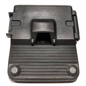 36160-t1x-a84 Honda Oem Front Windshield Lane Assist Camera Module Cr-v Touring 2.4l 2015 2016