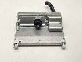 36160-t20-a07 Honda 2022-2023 Civic Front Camera Windshiel Mounted 54k -touring- 56851