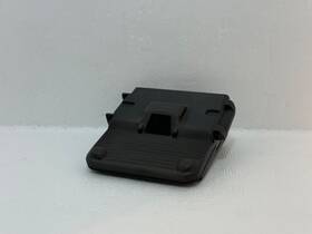 36160-t2f-a14-m1 Honda 2016-17 Accord Front Windshield Lane Departure Camera Oem