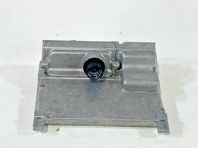 36160-t47-a05 Honda 22-24 Civic Sport Hatchback Front Windshield Lane Departure Assist Camera 101563