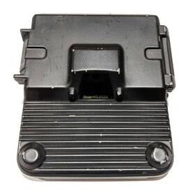 36160-t7a-a04 Honda Oem Front Windshield Lane Assist Camera Hr-v Ex Ex-l 1.8l L4 2019-2022