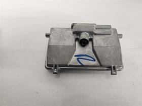 36160-tba-a14 Honda 2019-2020 Civic Front Windshield Monocular Camera 36160-tba-a14 Honda 2019-2020 Civic Front Windshield Monocular Camera