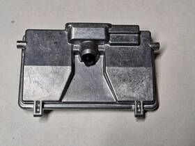 36160-tba-a140-m1 Honda Oem 2019-2021 Civic Windshield Camera Lane Assist Module 36160-tba-a140
