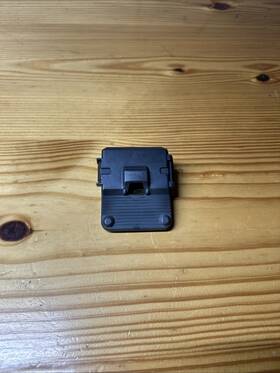 36160-tg7-a52-m1 Honda 2016-18 Pilot Front Windshield Lane Assist Camera P/n