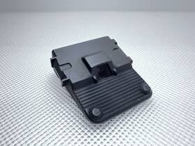 36160-tg8-a41-m1 Honda 2019-2022 Pilot Front Windshield Lane Keep Assist Camera 36160tg8a41m1 Oem