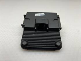 36160-tg8-a63-m1 Honda 2019 - 2022 Pilot Front Windshield Lane Keep Assist Camera 36160tg8a63 Oem