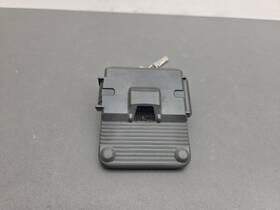 36160-tg8-a72-m1 Honda 16-18 Pilot Front Windshield Lane Keep Assist Camera Oem 36160-tg8-a72-m1 Honda 16-18 Pilot Front Windshield Lane Keep Assist Camera Oem