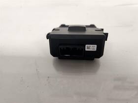 36160-tg8-a83 Honda 2020-2022 Pilot Front Windshield Monocular Camera 36160-tg8-a83 Honda 2020-2022 Pilot Front Windshield Monocular Camera