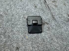 36160-thr-a02-m1 Honda Odyssey Ex-l 18-20 Front View Windshield Lane Departure Camera Oem 34k 36160-thr-a02-m1 Honda Odyssey Ex-l 18-20 Front View Windshield Lane Departure Camera Oem 34k