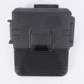 36160-thr-a03-m1 Honda 2018 - 2019 Odyssey Front Windshield Lane Keep Assist Monocular Camera Oem 36160-thr-a03-m1 Honda 2018 - 2019 Odyssey Front Windshield Lane Keep Assist Monocular Camera Oem