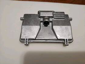 36160-thr-a230-m2 Honda 2021-2023 Odyssey Windshield Lane Keep Assist Camera Oem 36160-thr-a230-m2 Honda 2021-2023 Odyssey Windshield Lane Keep Assist Camera Oem