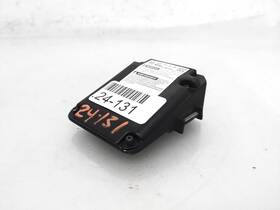 36160-thr-a81 Honda 2019 Odyssey Elite 3.5l At Front Windshield Monocular Camera