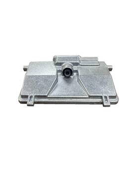 36160-tla-a070-m1 Honda 36160-tla-a080-m1 2017 2018 2019 Crv Front View Camera Windshield Mounted