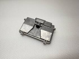 36160-tny-a030-m1 Honda 2020-2022 Crv Front Camera Lane Keep Distance Assist Oem 36160-tny-a030-m1 Honda 2020-2022 Crv Front Camera Lane Keep Distance Assist Oem