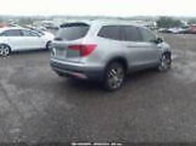 36160tg7a81 Honda Used Park Assist Camera Fits 2017 Pilot Front Windshield Mounted E 36160tg7a81 Honda Used Park Assist Camera Fits 2017 Pilot Front Windshield Mounted E