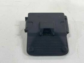 36160tg8a41 Honda 21 2022 Pilot Se Front Windshield Lane Assist Camera Tested 36160tg8a41 Honda 21 2022 Pilot Se Front Windshield Lane Assist Camera Tested