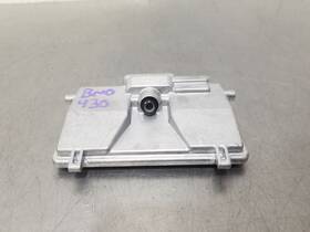 36160tgga12 Honda 21 2021 Civic Hatchback Front View Windshield Camera Projector