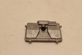 36163-tbd-a23 Honda 2020-2021 Civic Sedan Sport Front Windshield Lane Assist Camera Oem