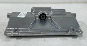 36163-tvc-c02 Honda 2021-2022 Accord Sport Front Windshield Lane Departure Assist Camera#92188