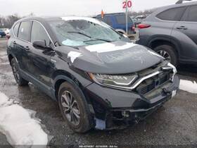 36163tpga02 Honda Used Park Assist Camera Fits 2022 Cr-v 2.0l Hybrid Windshield Moun 36163tpga02 Honda Used Park Assist Camera Fits 2022 Cr-v 2.0l Hybrid Windshield Moun