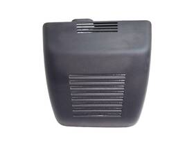 36166-tva-a01 Honda Accord Front Lane Departure Camera Cover 2018-2022 Oem