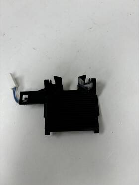 36180-t20-a01 Honda 22-24 Civic Front Windshield Lane Assist Camera Sensor Bracket Cover 87039