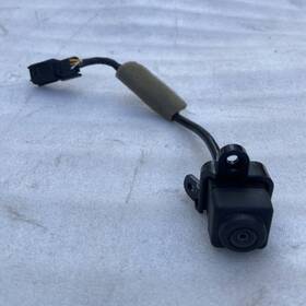 36580-tbg-a01 Honda 2016-2021 Civic Front Right Mirror Mounted Side Camera Oem 36580tbga01
